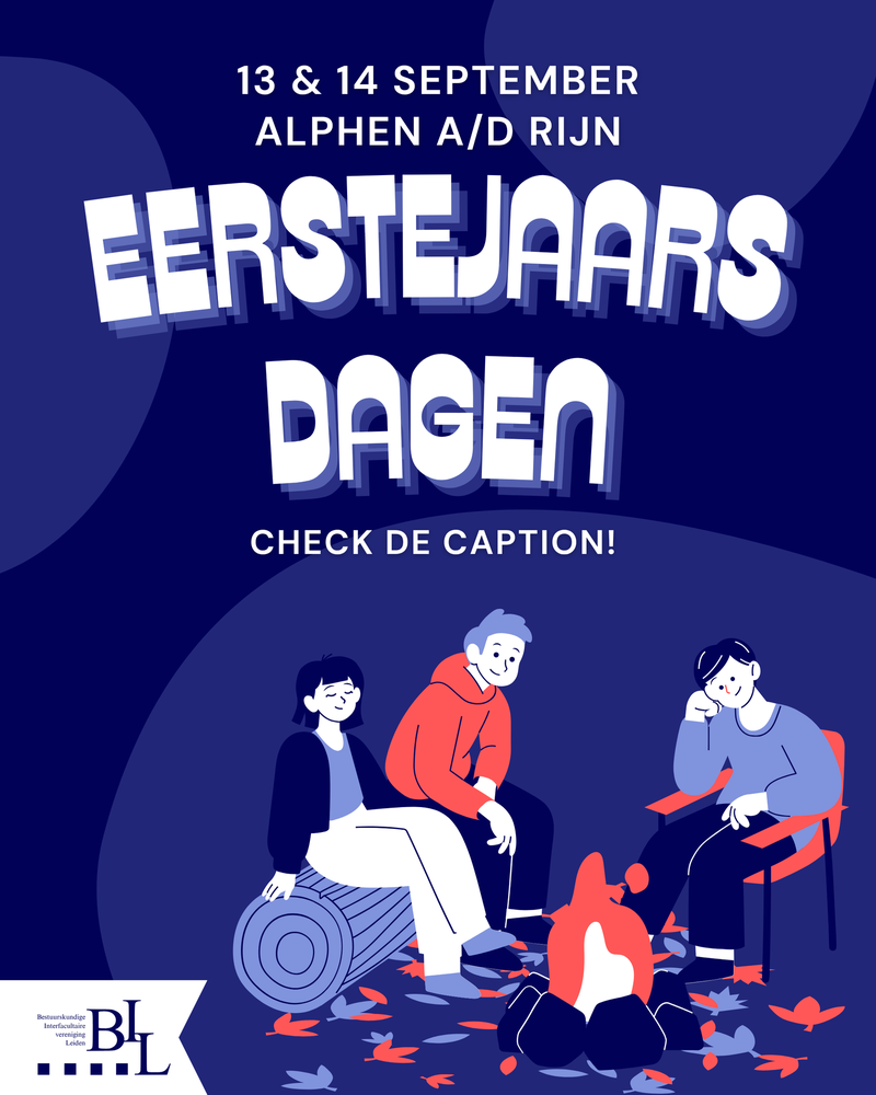 EersteJaarsDagen