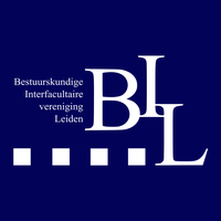 Samenvatting - Kwantitatieve Methoden