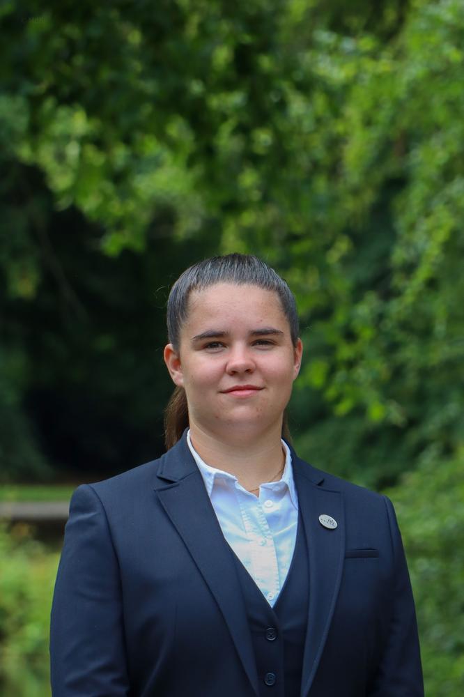 Bestuursfotos-XLII-29.jpg
